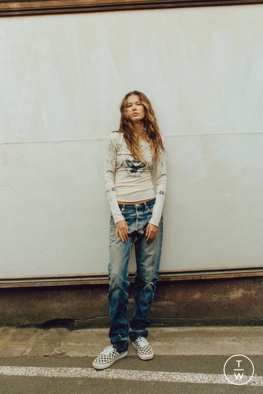 FW24 Kujten Look 131