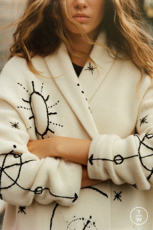 FW24 Kujten Look 132