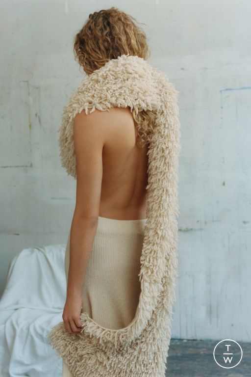 FW24 Kujten Look 54