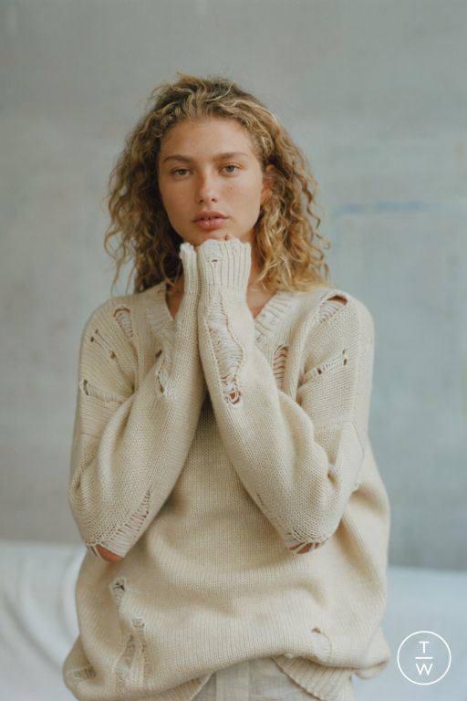 FW24 Kujten Look 56