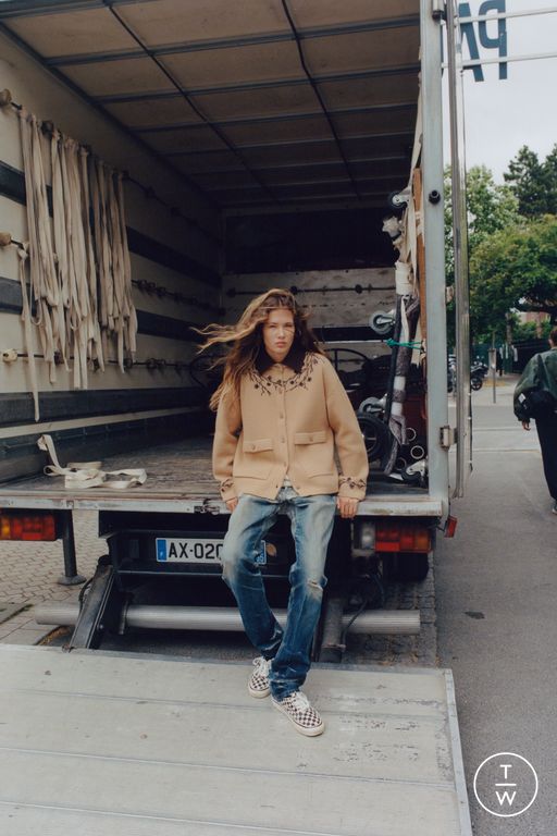 FW24 Kujten Look 137