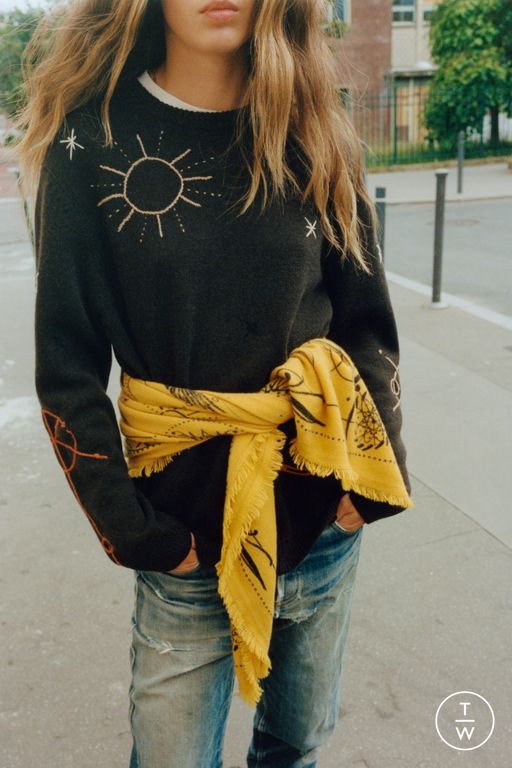 FW24 Kujten Look 138