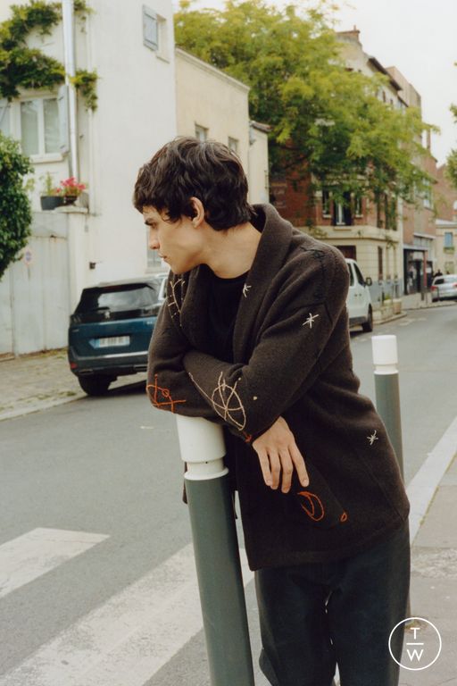 FW24 Kujten Look 141