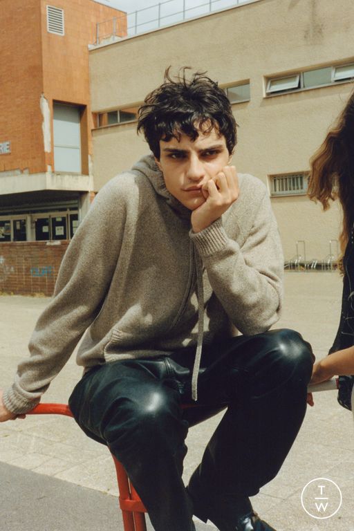 FW24 Kujten Look 142