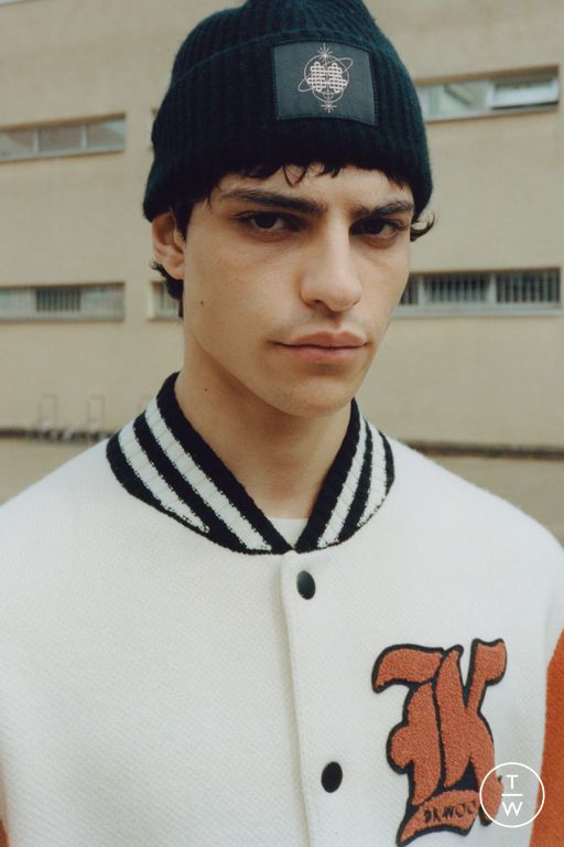 FW24 Kujten Look 143