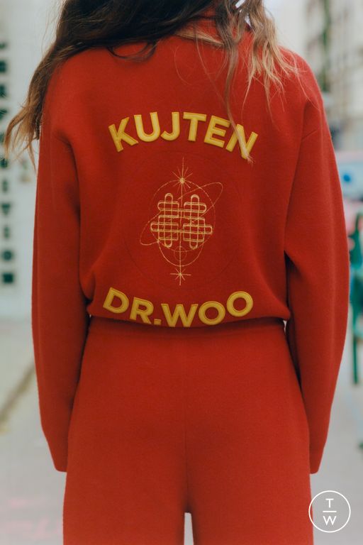 FW24 Kujten Look 118