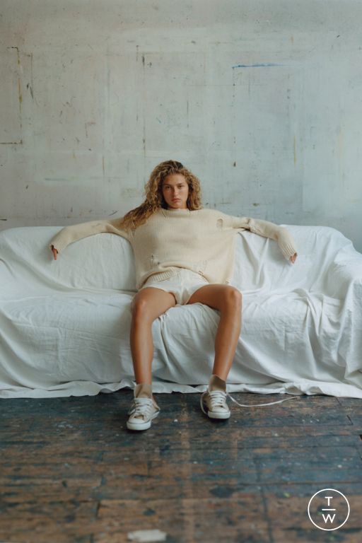 FW24 Kujten Look 63