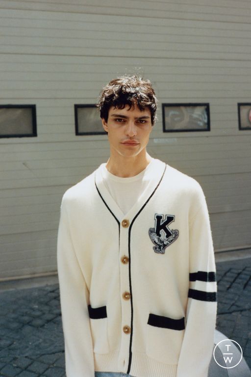 FW24 Kujten Look 144