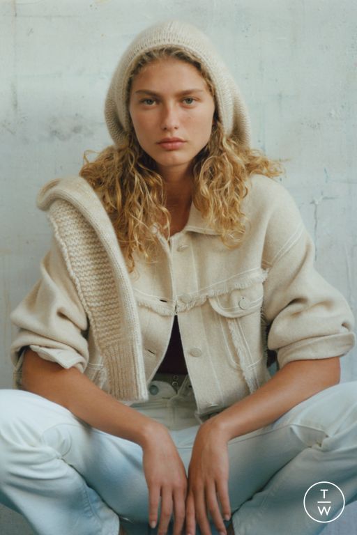 FW24 Kujten Look 69