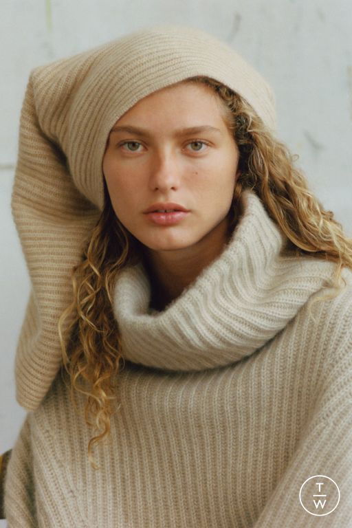 FW24 Kujten Look 70