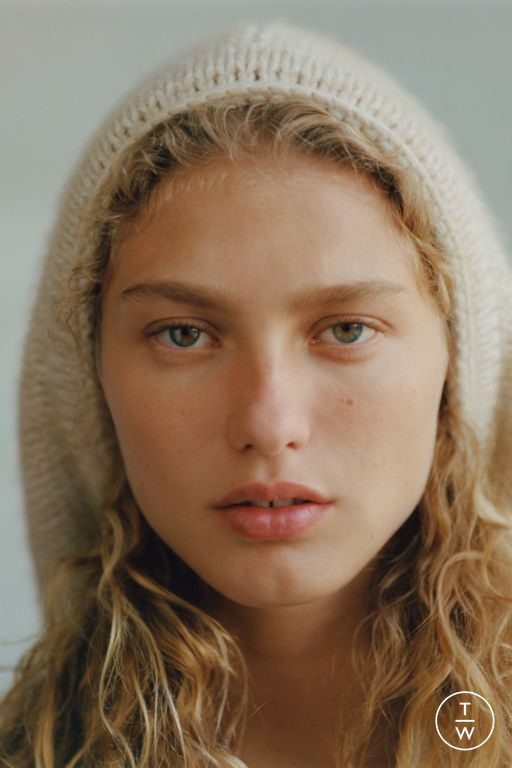 FW24 Kujten Look 71