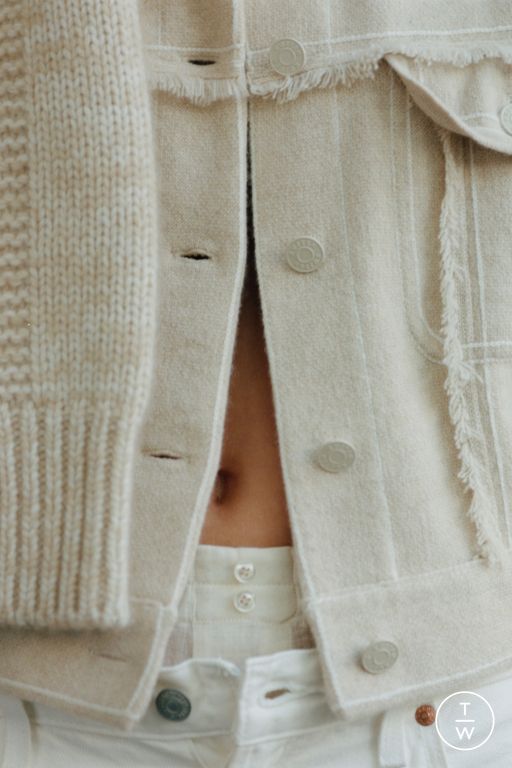 FW24 Kujten Look 73