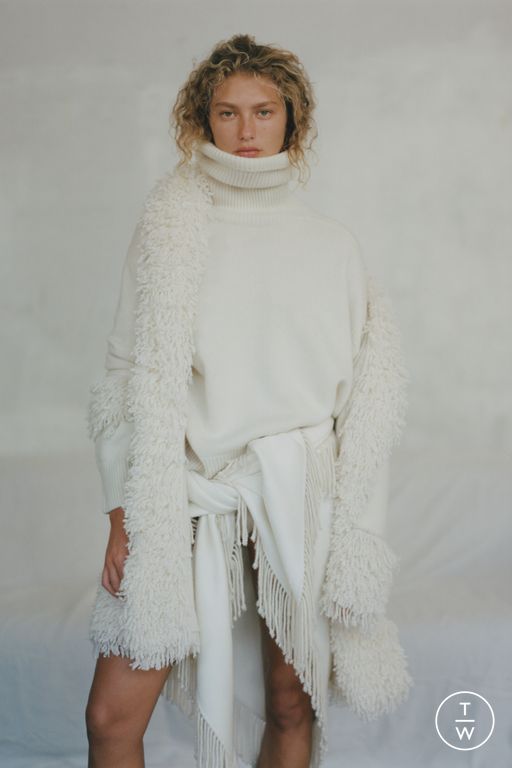 FW24 Kujten Look 75