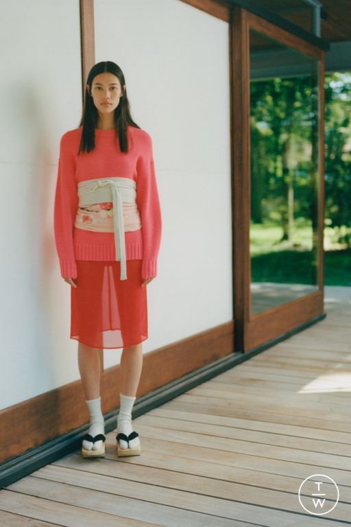 FW24 Kujten Look 4