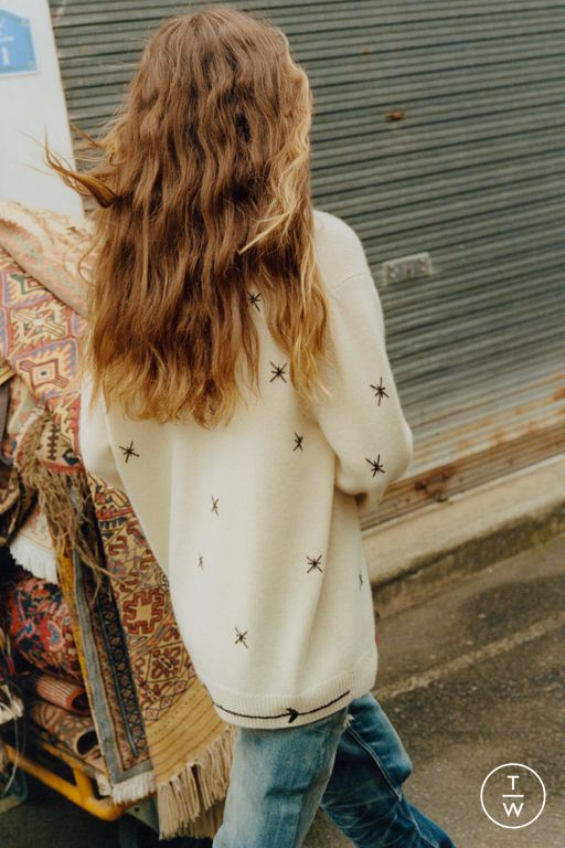 FW24 Kujten Look 120