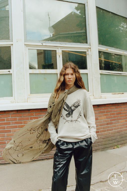 FW24 Kujten Look 122