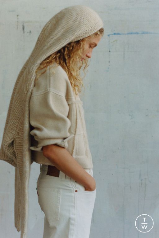 FW24 Kujten Look 82