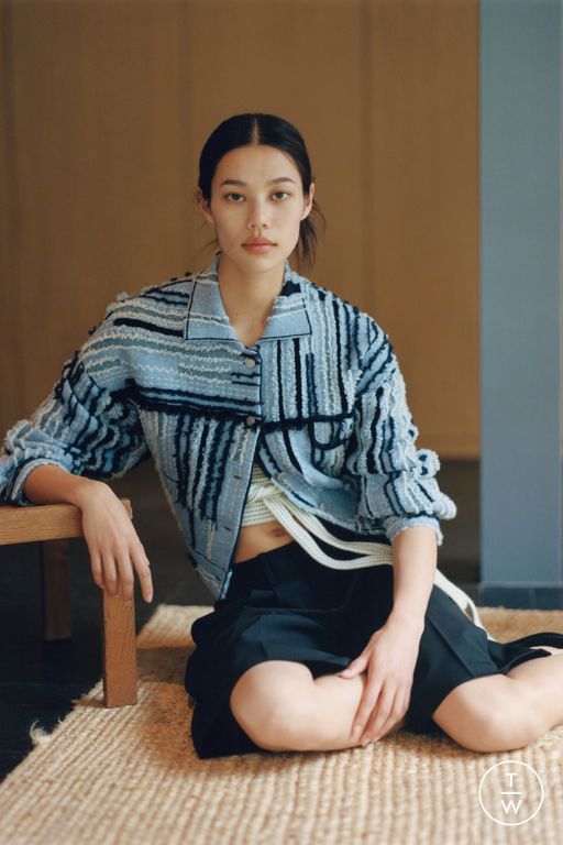 FW24 Kujten Look 22
