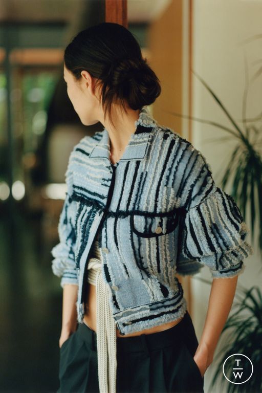 FW24 Kujten Look 25
