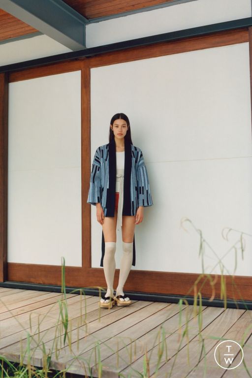 FW24 Kujten Look 27