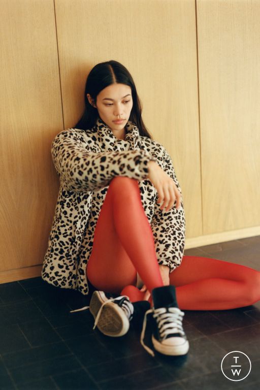 FW24 Kujten Look 28