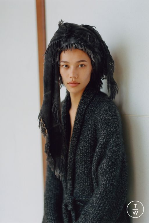 FW24 Kujten Look 29