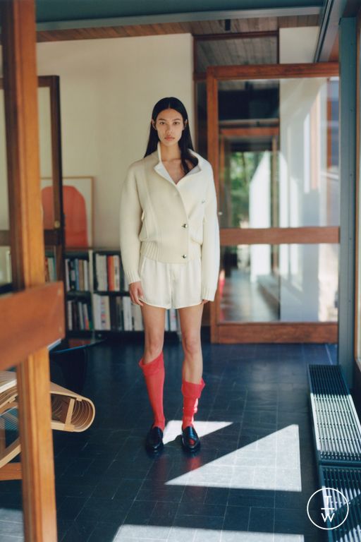 FW24 Kujten Look 30