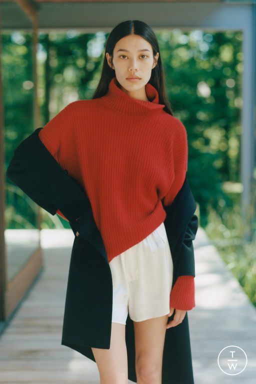 FW24 Kujten Look 31