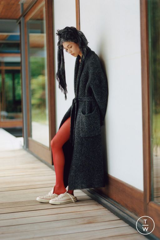 FW24 Kujten Look 32