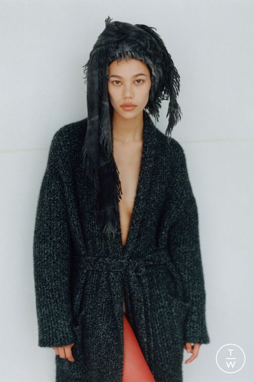 FW24 Kujten Look 33
