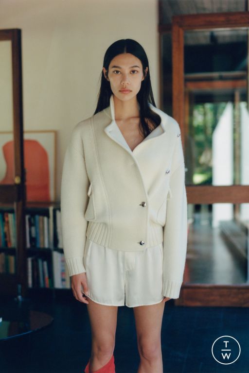 FW24 Kujten Look 34