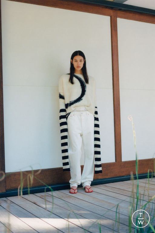 FW24 Kujten Look 35