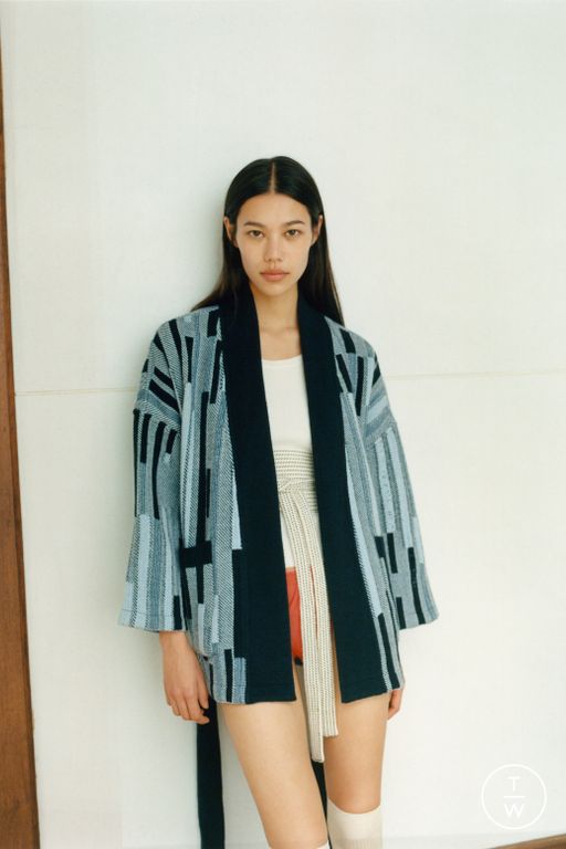 FW24 Kujten Look 36