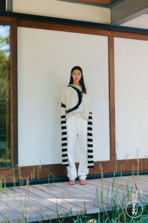 FW24 Kujten Look 37