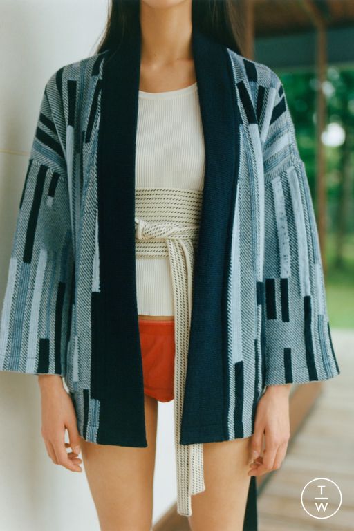 FW24 Kujten Look 38