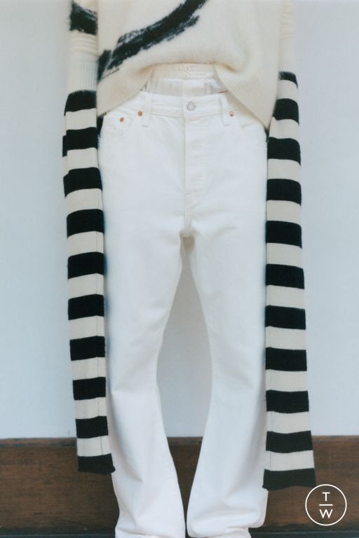 FW24 Kujten Look 39