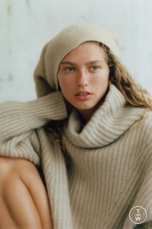 FW24 Kujten Look 77