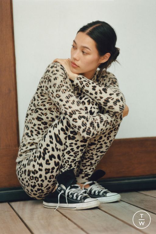 FW24 Kujten Look 45