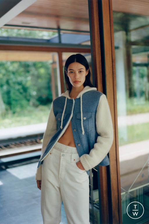 FW24 Kujten Look 49