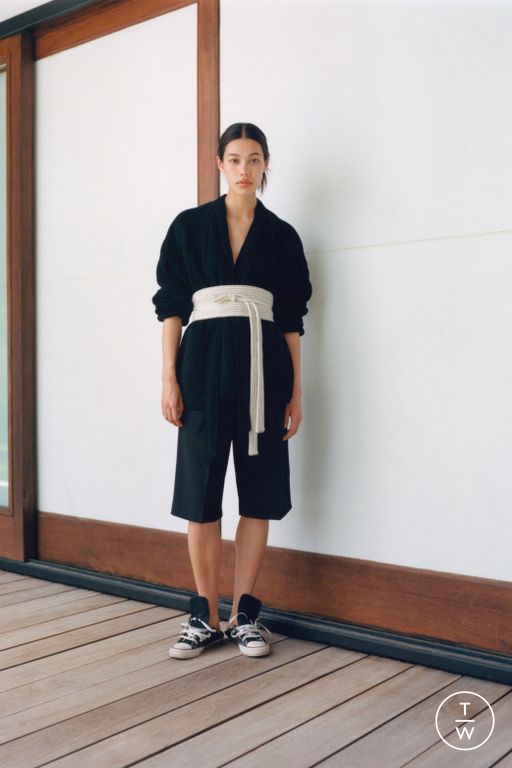 FW24 Kujten Look 51