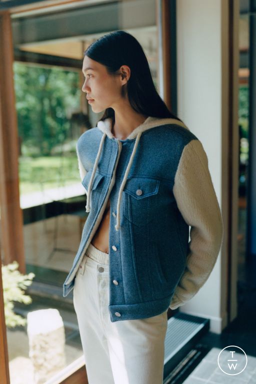 FW24 Kujten Look 53
