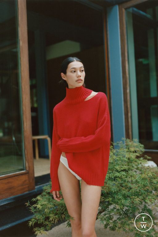 FW24 Kujten Look 52