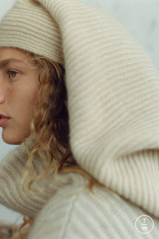 FW24 Kujten Look 78