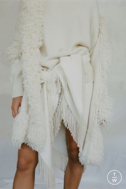 FW24 Kujten Look 80