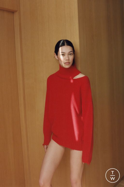 FW24 Kujten Look 19