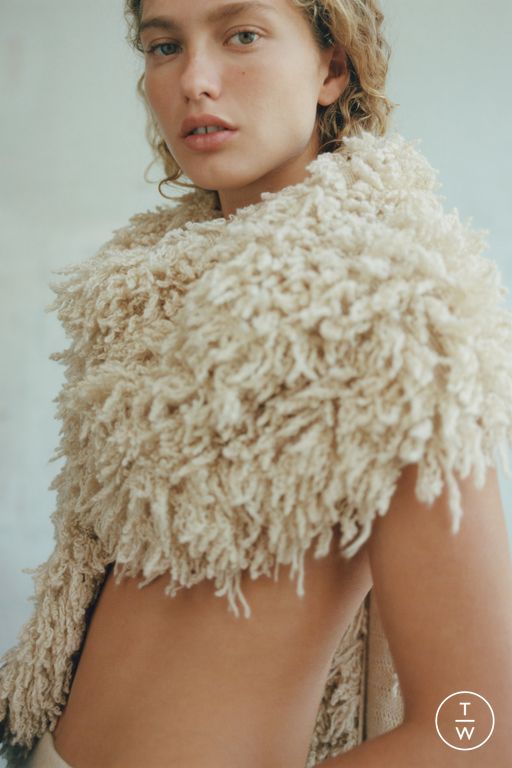 FW24 Kujten Look 81