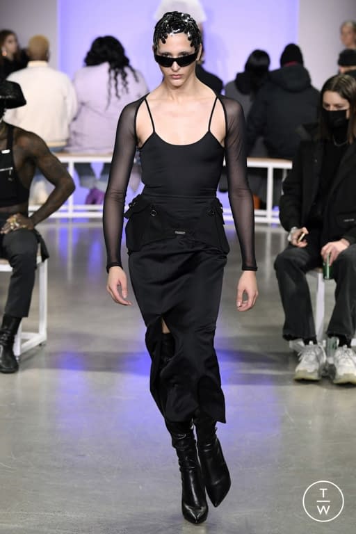 FW22 Private Policy Look 34