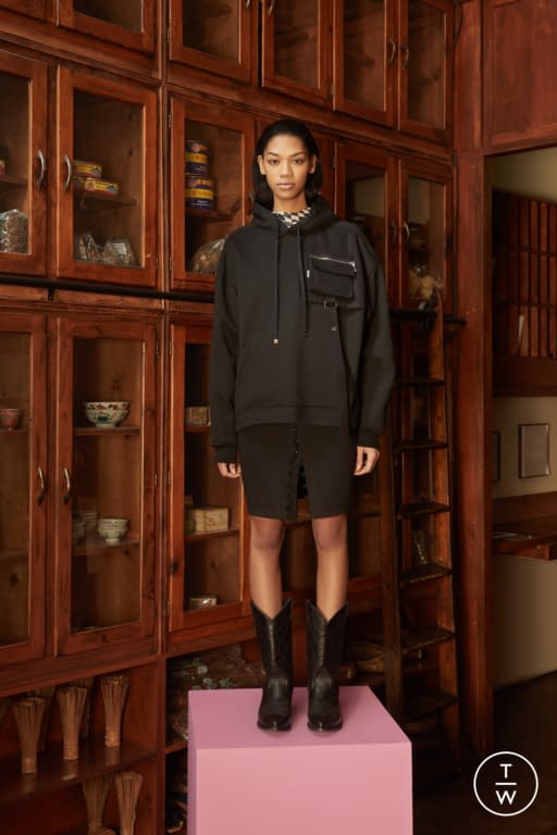 FW21 Private Policy Look 16