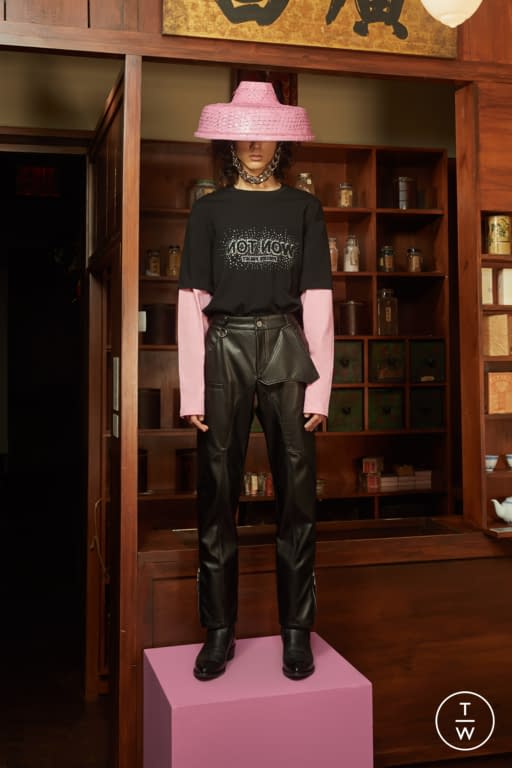 FW21 Private Policy Look 18