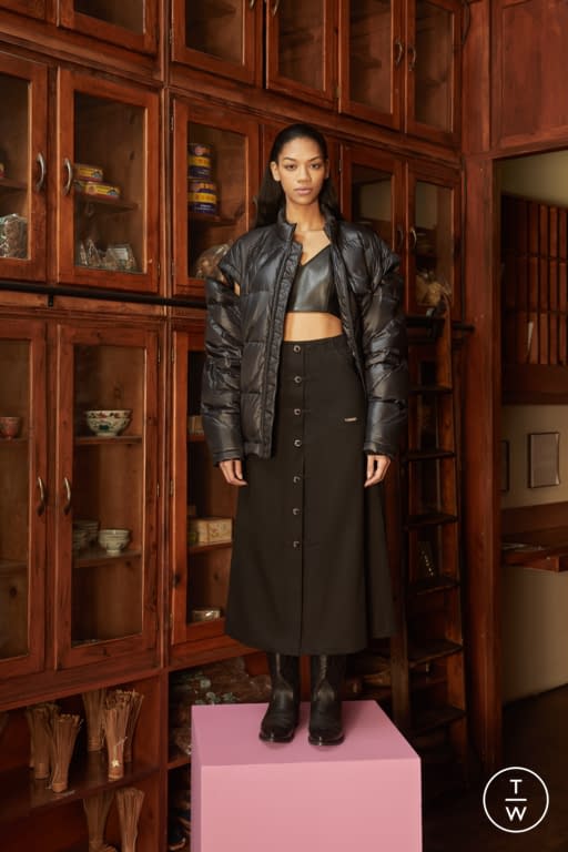 FW21 Private Policy Look 23